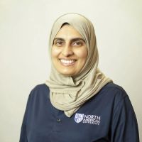 Gul Musavi
